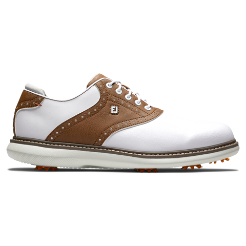 Footjoy golfschoenen sales heren aanbieding