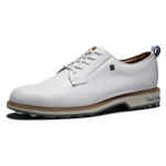 Footjoy Premiere Packerd Heren