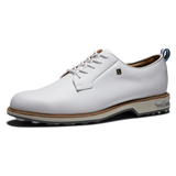 Footjoy Premiere Packerd Heren