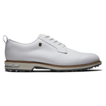 Footjoy Premiere Packerd Heren