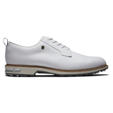 Footjoy Premiere Packerd Heren