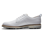 Footjoy Premiere Packerd Heren