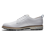 Footjoy Premiere Packerd Heren