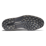 Footjoy Premiere Packerd Heren