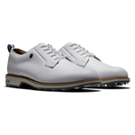 Footjoy Premiere Packerd Heren
