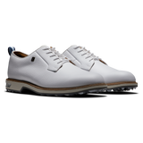 Footjoy Premiere Packerd Heren