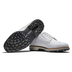 Footjoy Premiere Packerd Heren
