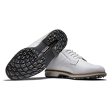 Footjoy Premiere Packerd Heren