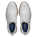 Footjoy Premiere Packerd Heren