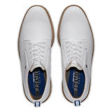 Footjoy Premiere Packerd Heren