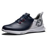 Footjoy Fuel Heren