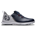 Footjoy Fuel Heren