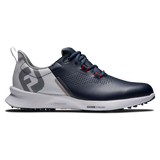 Footjoy Fuel Heren