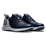 Footjoy Fuel Heren