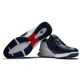 Footjoy Fuel Heren