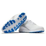 Footjoy Super LiteXP Heren