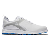 Footjoy Superlites XP Heren