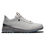 Footjoy Stratos Dames