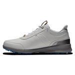 Footjoy Stratos Dames