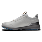 Footjoy Stratos Dames