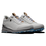 Footjoy Stratos Dames