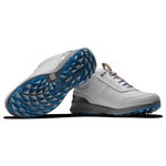 Footjoy Stratos Dames