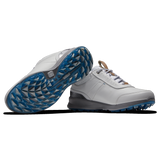 Footjoy Stratos Dames