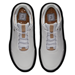 Footjoy Stratos Dames