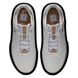 Footjoy Stratos Dames