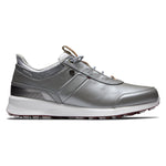 Footjoy Stratos Dames