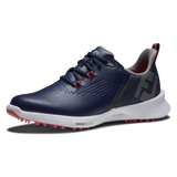Footjoy Fuel Dames Navy