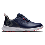 Footjoy Fuel Dames Navy
