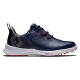 Footjoy Fuel Dames Navy