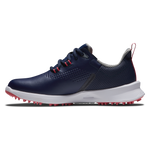 Footjoy Fuel Dames Navy