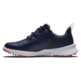 Footjoy Fuel Dames Navy