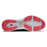 Footjoy Fuel Dames Navy