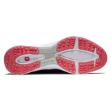 Footjoy Fuel Dames Navy