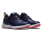 Footjoy Fuel Dames Navy