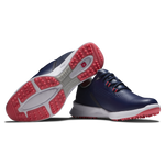 Footjoy Fuel Dames Navy