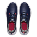 Footjoy Fuel Dames Navy