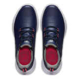 Footjoy Fuel Dames Navy