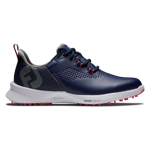 Footjoy Fuel Dames Navy