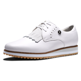 Footjoy Retro sport Dames