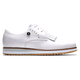 Footjoy Retro sport Dames