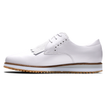 Footjoy Retro sport Dames