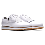 Footjoy Retro sport Dames