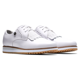 Footjoy Retro sport Dames