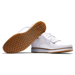 Footjoy Retro sport Dames