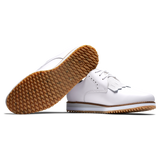 Footjoy Retro sport Dames