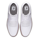 Footjoy Retro sport Dames